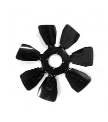 Fan, pusher type 20405702